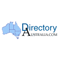 <b>DIRECTORY AUSTRALIA</b><br>Directory Australia is an initiative built with an objective to provide  Australian businesses with a spam-free and search engine friendly business directory.<br> Key Features:<br>   * multiple listing categories<br>   * optimised for search engine<br>   * search by location, business name or keyword<br>   * free listing<br>   * spam filters to protect listed emails<br>   * subscription based listing features