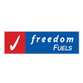 <b>Freedom Fuels</b><br>Duis laoreet facilisis ipsum Suspendisse nisi lorem rutrum vitae molestie vitae ullamcorper eu nulla Nam lectus nunc porttitor quis tempor vitae scelerisque nisi lorem lectus nunc porttitor quis